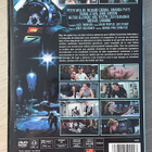 LEVIATHAN - kuoleman laiva (1989) Peter Weller (UUSI) - pikkukuva 2