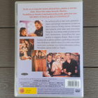 DVD: Ystäväni Joe (Sharon Stone, Billy Connolly 1999) - pikkukuva 2
