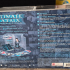 The Ultimate Matrix Collection -boksi -DVD - pikkukuva 2