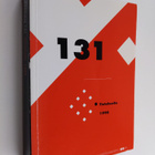 Tietohuolto = Information services and management - pikkukuva 1