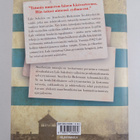 Heather Morris : Auschwitzin tatuoija - pikkukuva 2