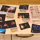 Phil Collins live tupla LP - pikkukuva 3