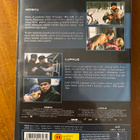 Mosku ja Lupaus DVD - pikkukuva 2