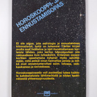 Heikki ym. (toim.) Vesa : Horoskooppi- ja ennustamisopas - pikkukuva 2