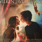 VILKEN JÄVLA CIRKUS  BLU-RAY UUSI - pikkukuva 1
