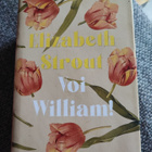 Elizabeth Strout Voi William! - pikkukuva 1