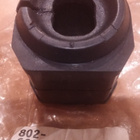 Ford Mondeo etukallistuksenvakaajan helat 802-6602 2kpl - pikkukuva 2