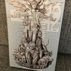 DEATH NOTE 12 (SUOMI) - pikkukuva 1