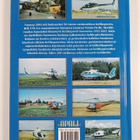 Atso Haapanen : Helikopterit Suomessa 1953-2003 - pikkukuva 2