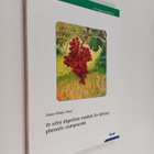Anna-Marja Aura : In Vitro Digestion Models for Dietary P... - pikkukuva 1