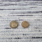 20 mk ja 10 mk vuosilta 1953 ja 1954 - pikkukuva 1