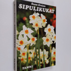 Sven Green : Sipulikukat - pikkukuva 1