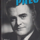 Tauno Palo: Käsi sydämellä - pikkukuva 1