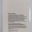 Aili Somersalo : Mestaritontun seikkailut - pikkukuva 2