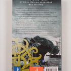 Catharina Ingelman-Sundberg : Vikingaguld - En storslagen... - pikkukuva 2