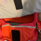 HAGLÖFS COURIER 15” OIKALAUKU - pikkukuva 4