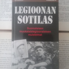 Legioonan sotilas (pokkari) - pikkukuva 1