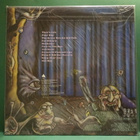 PLAN 9 - KEEP YOUR COOL AND READ THE RULES EX-/M- LP - pikkukuva 2
