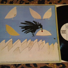 Rauha, Ystävyys, Solidaarisuus - kokoelma - LP 1973 EX- - pikkukuva 1