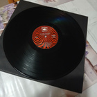 Michael Monroe – Horns And Halos LP - pikkukuva 2