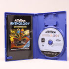 Activision Anthology - PS2 - pikkukuva 3