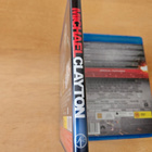 Michael Clayton (Blu-ray) - pikkukuva 3