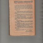Twain: Nimensä pilannut kaupunki, Karisto 1917, nid, 1.p, K3 - pikkukuva 2