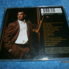 ROBBIE WILLIAMS - SWING WHEN YOURE WINNING   -   CD - pikkukuva 2