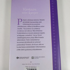 Ilkka Kantola : Vastaan, siis kysyn : paimenkirja - pikkukuva 2