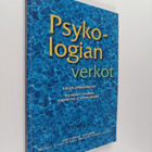 Psykologian verkot : lukion johdantokurssi - pikkukuva 1