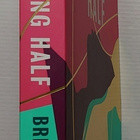 Brit Bennett - The Vanishing Half - pikkukuva 2