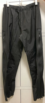 Outdoor Research Foray Pants -kuorihousut