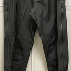 Outdoor Research Foray Pants -kuorihousut - pikkukuva 1