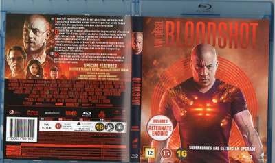 bloodshot	(66 866)	k	-FI-	BLU-RAY	nordic,		vin diesel	2020	a