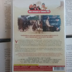 Trinity klipper till igen (DVD) - pikkukuva 2