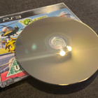 Planet 51 PS3 - pikkukuva 2