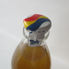 Avaamaton ananas light pullo - pikkukuva 4