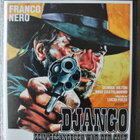 Massacre time (Lucio Fulci) blu-ray - pikkukuva 1