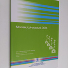 Maaseutukatsaus 2014 - pikkukuva 1