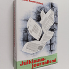 Julkisuusjournalismi - pikkukuva 1