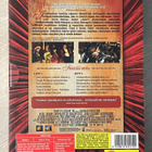 Baz Luhrmann: MOULIN ROUGE! (2001) Erikoisjulkaisu (2DVD) - pikkukuva 2