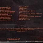 Sunnuntaina sataa aina - CD - pikkukuva 2