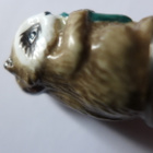 SORMUSTIN Keräily esine Franklin Mint  usa - pikkukuva 3