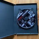 Vantage Point DVD - pikkukuva 3