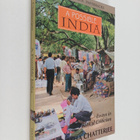 Partha Chatterjee : A Possible India - Essays in Politica... - pikkukuva 1