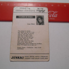 K11 Suosikki-JENKKI #30 - pikkukuva 2