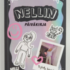 Nelli Orell : Nellin päiväkirja - pikkukuva 1