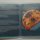 Sid Meier's Pirates! - pikkukuva 2