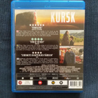 Kursk (blu-ray) - pikkukuva 2