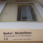 BeKa 54000 ( H0 = 1:87 ) - pikkukuva 5